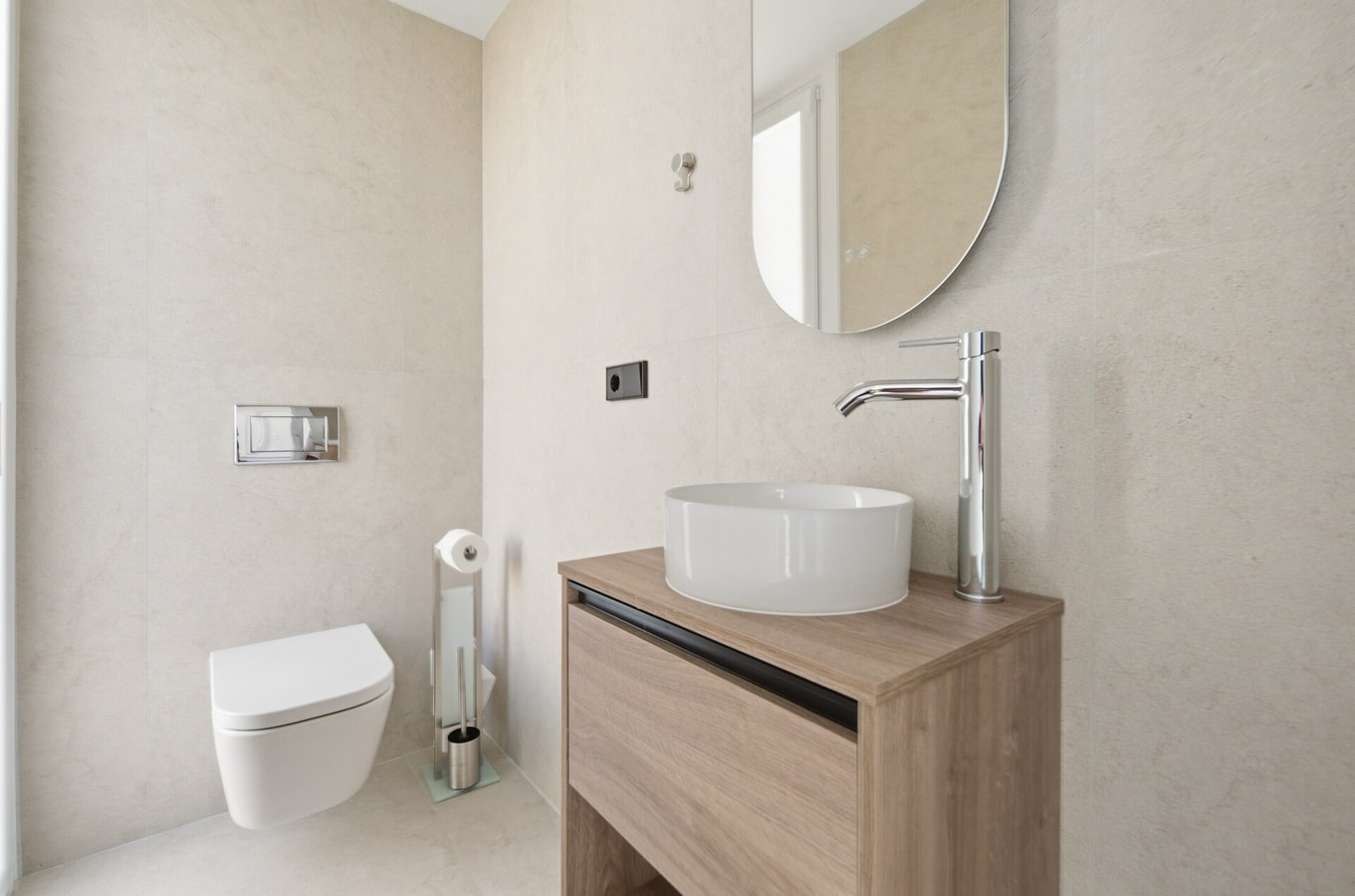 Villa Velaris | With Heated Pool, Cinema & Gym 64 LYX homes