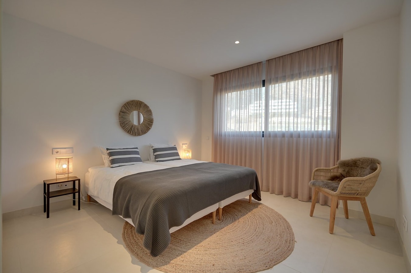 Higueron West217 19 LYX homes