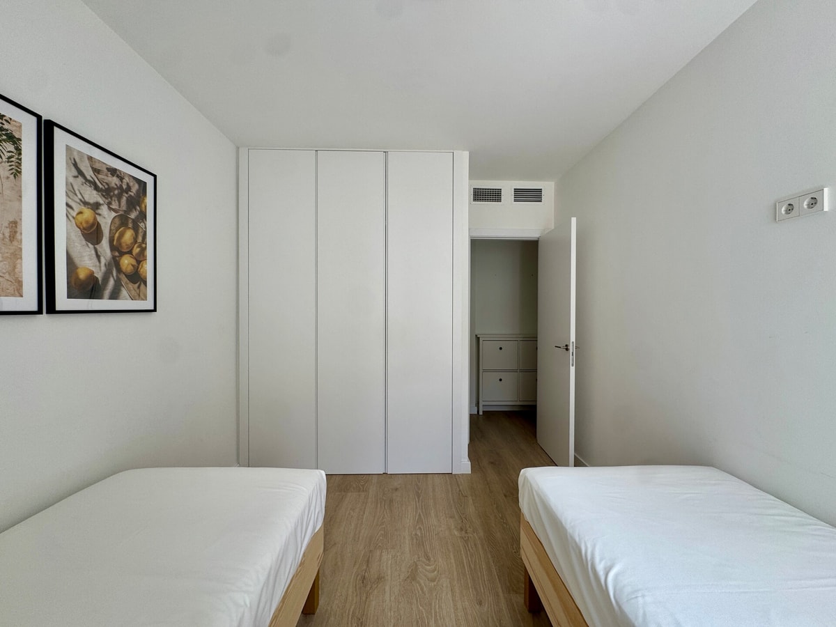 29 LYX homes