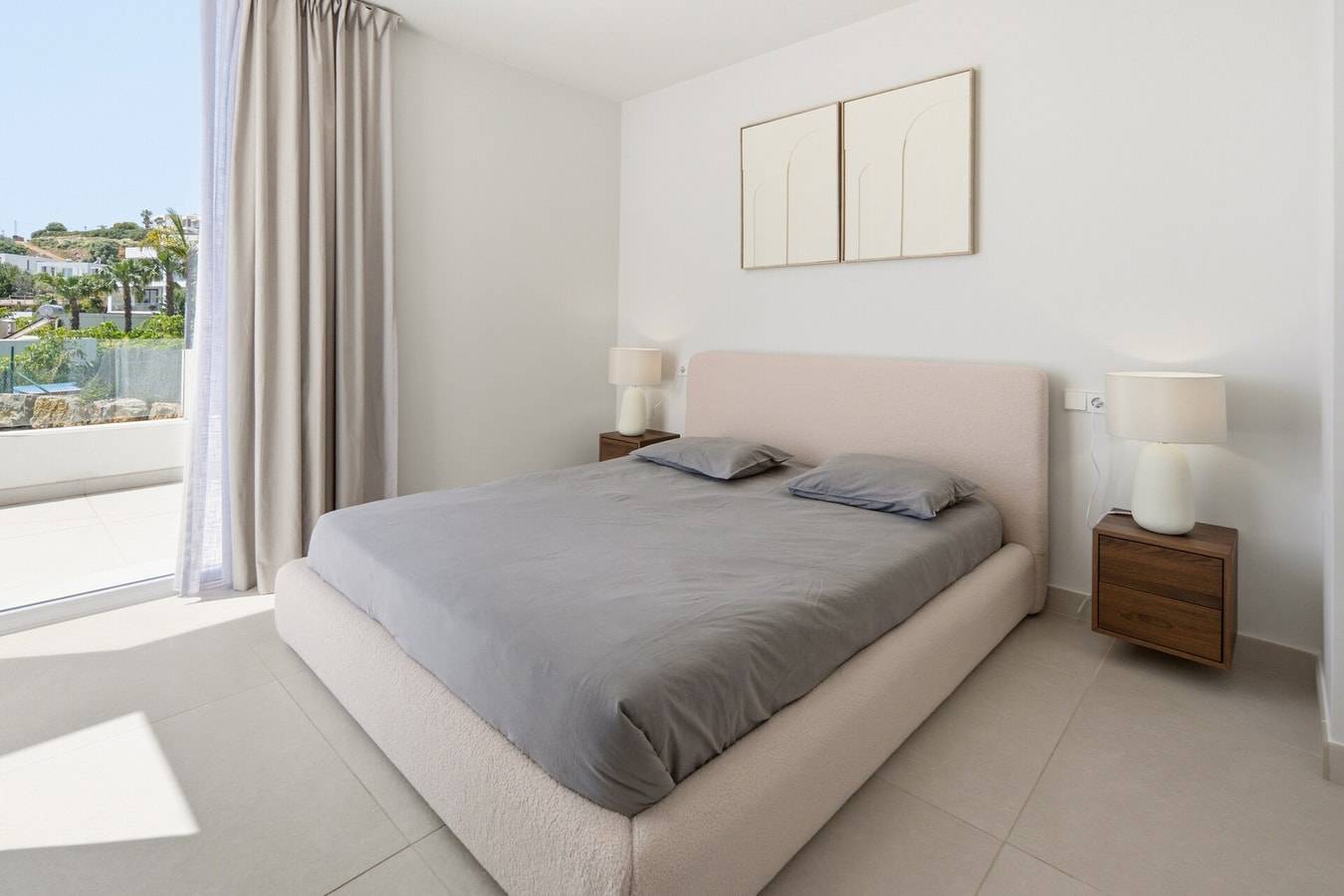 Villa Velaris | With Heated Pool, Cinema & Gym 52 LYX homes