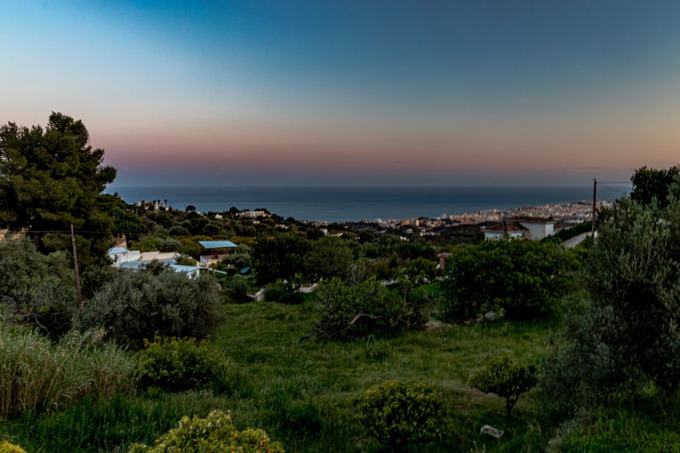 CASA SUEÑO · Casa Sueño - Lovely home with private pool, BBQ... 7 LYX homes