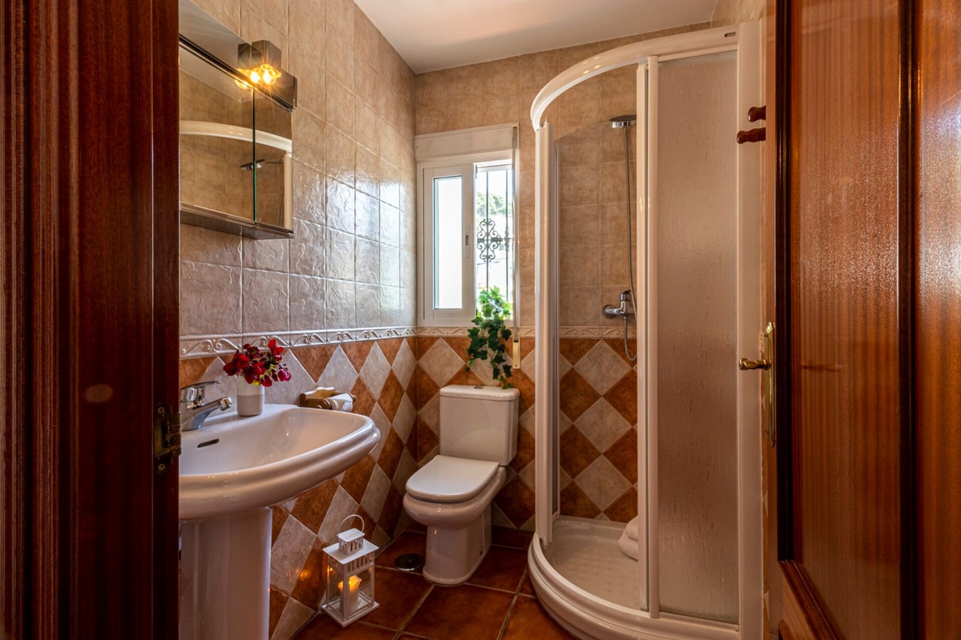 CASA SUEÑO · Casa Sueño - Lovely home with private pool, BBQ... 58 LYX homes