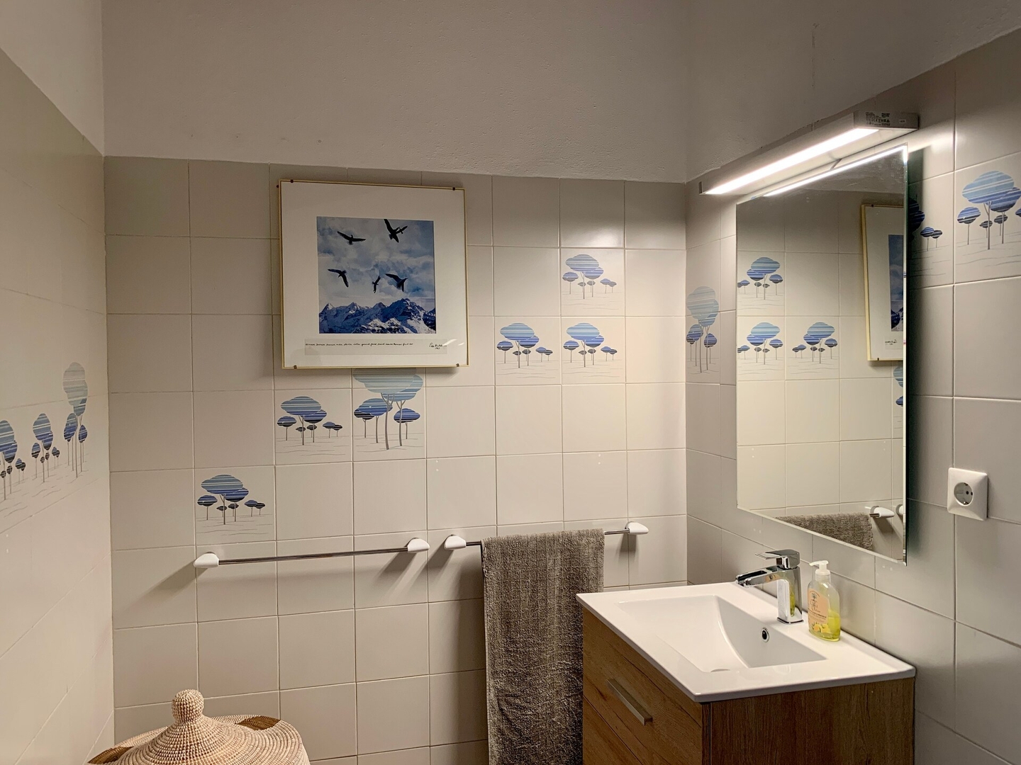 CASA FLORES 37 LYX homes