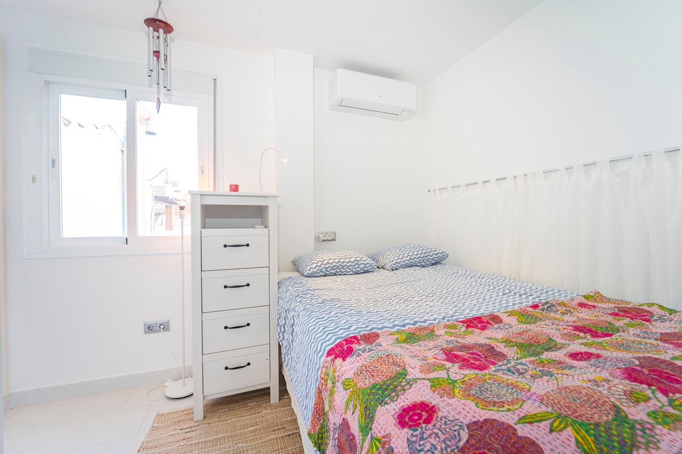 Penthouse in Central Fuengirola 12 LYX homes