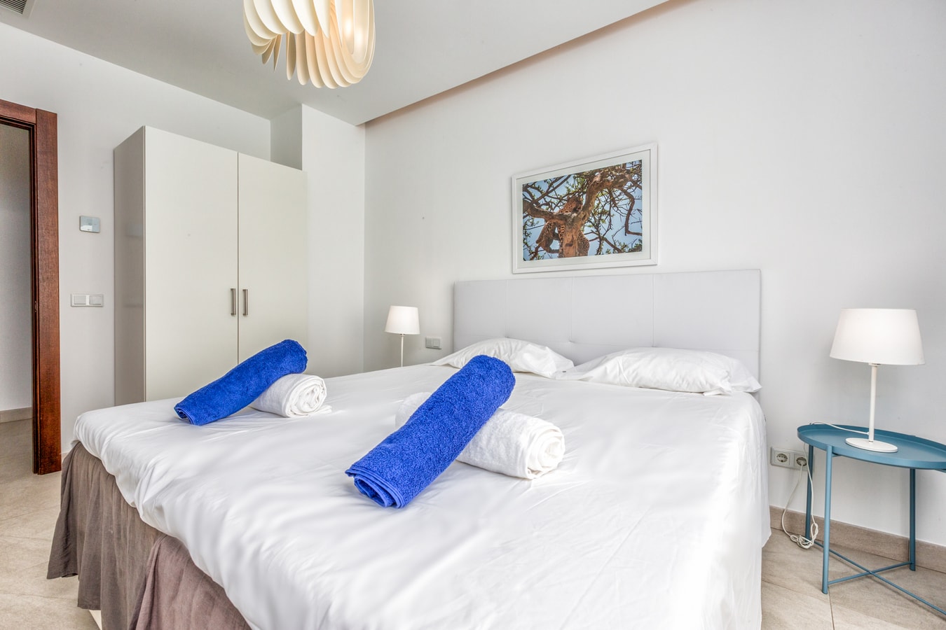 Villa Oasis | Private Pool & Jacuzzi | Sleeps 12 47 LYX homes