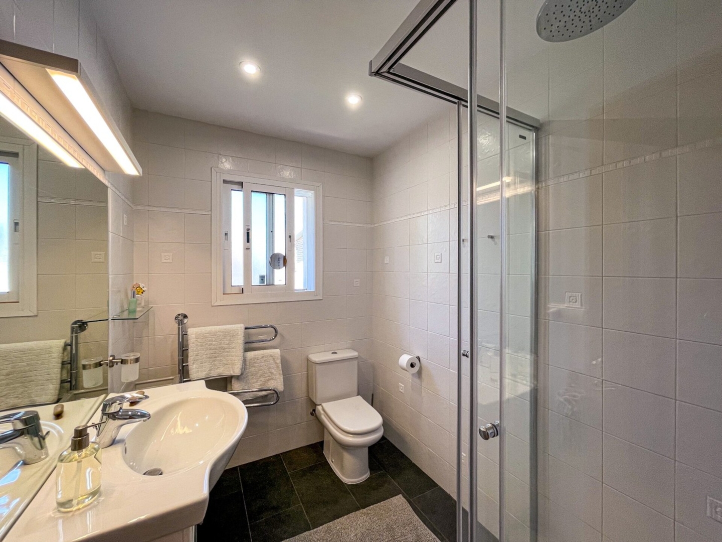 Casa Lina - Private heated pool and close to beach 15 LYX homes