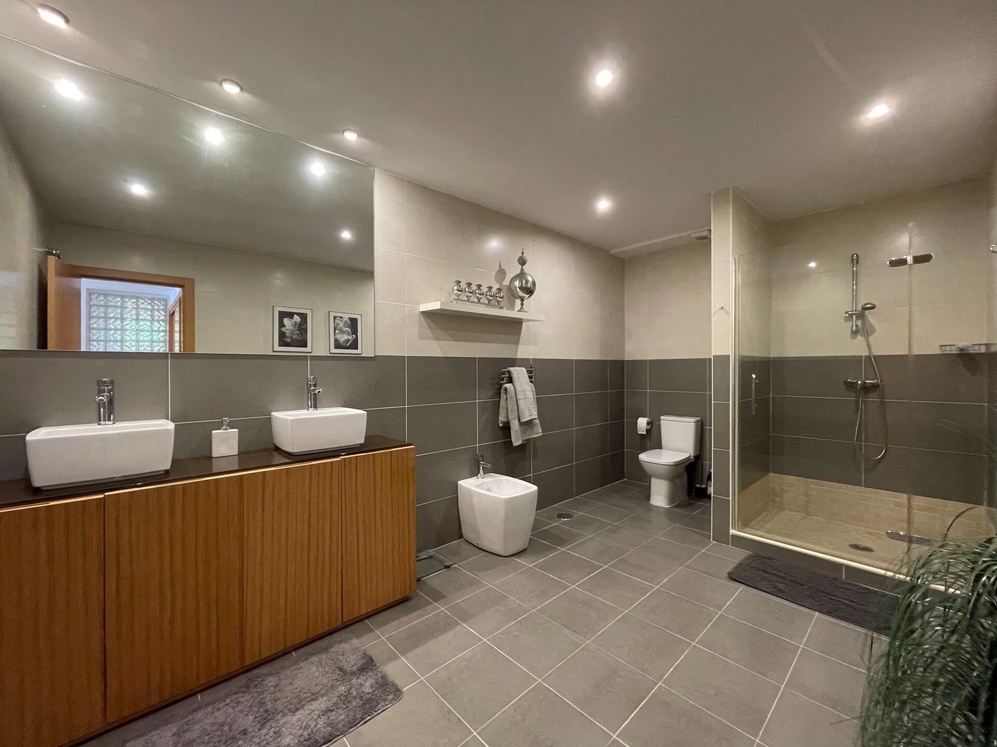 Casa Joy - Cozy home with private pool & BBQ 17 LYX homes