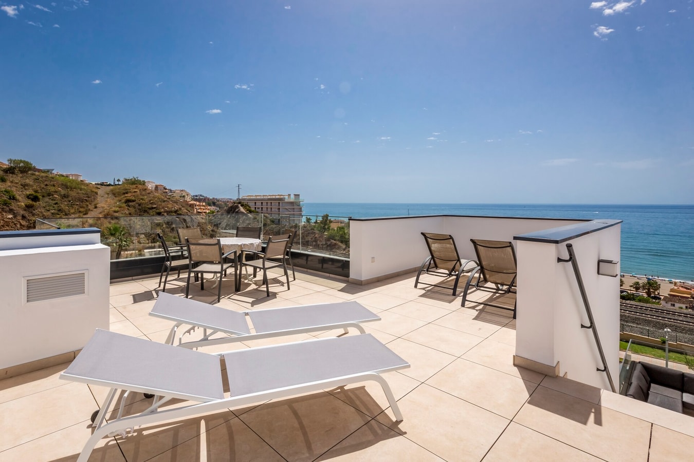 Casa Cielo 13 LYX homes