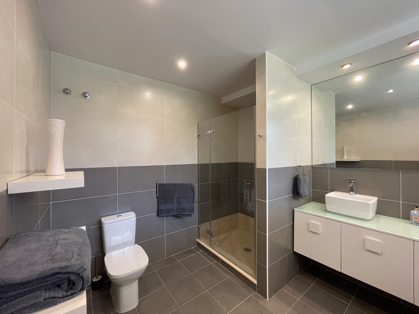 Casa Joy - Cozy home with private pool & BBQ 7 LYX homes