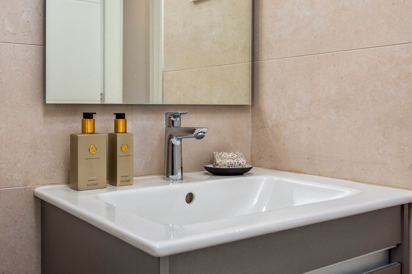 Casa Cielo 22 LYX homes