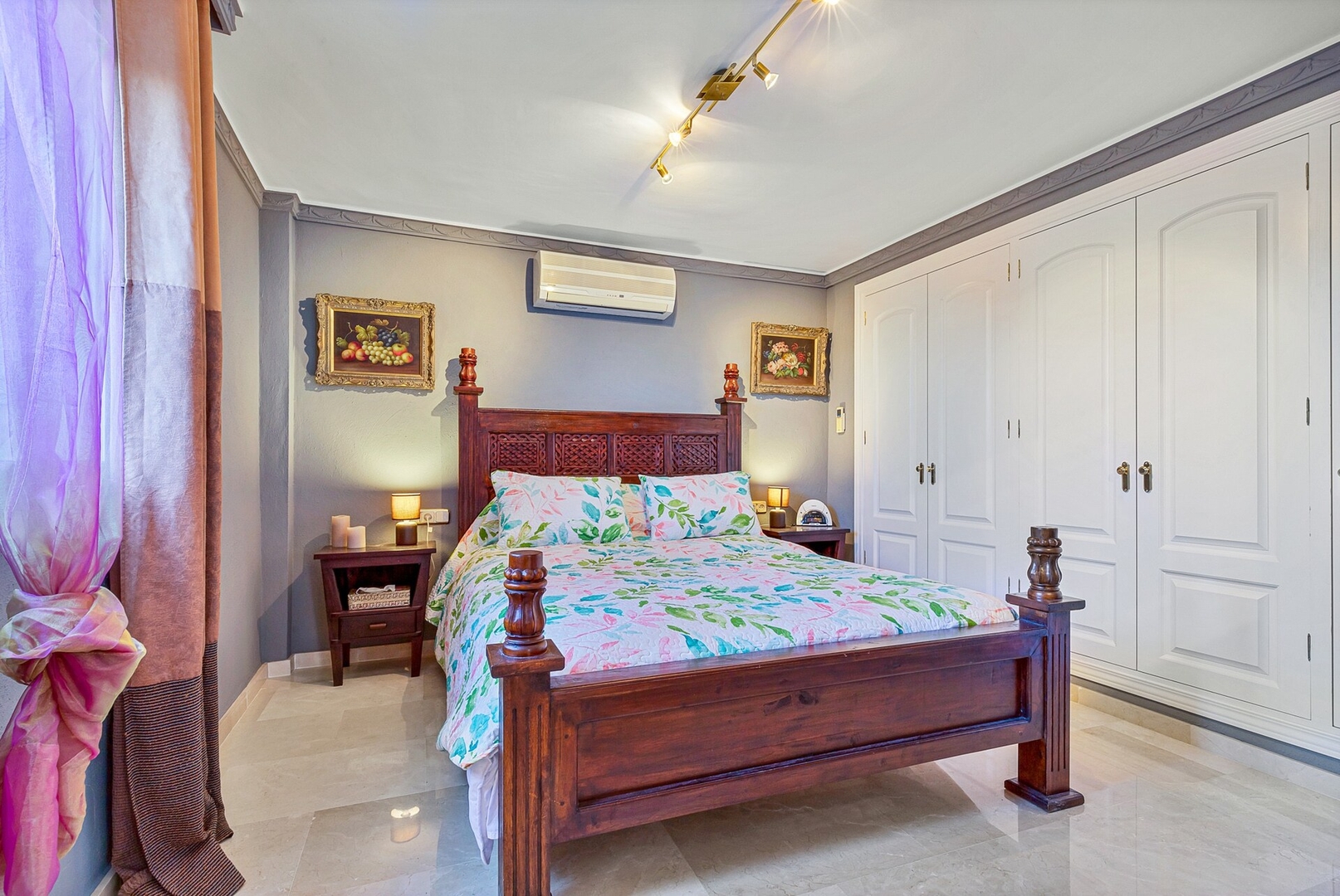 Villa Panorama 14 LYX homes