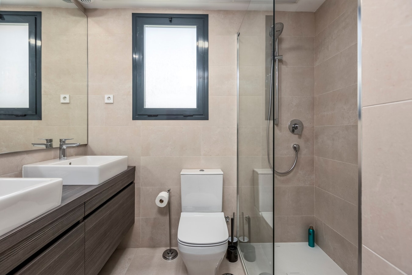 Casa Cielo 27 LYX homes
