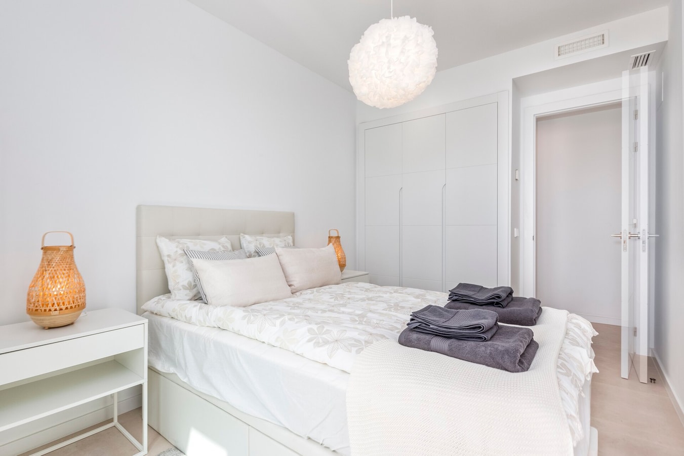 Casa Cielo 20 LYX homes