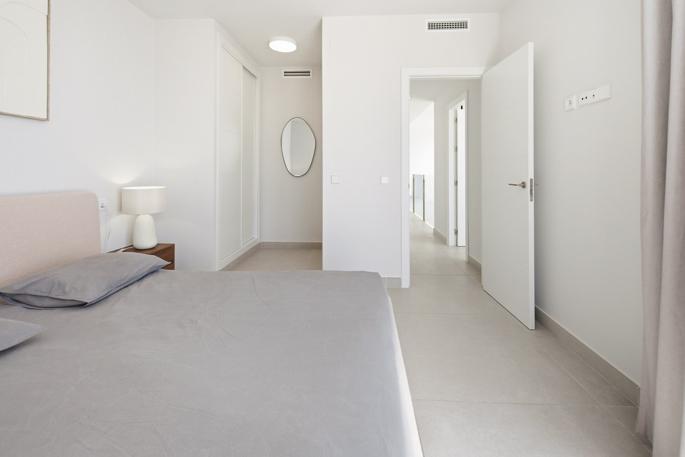 Villa Velaris | With Heated Pool, Cinema & Gym 59 LYX homes