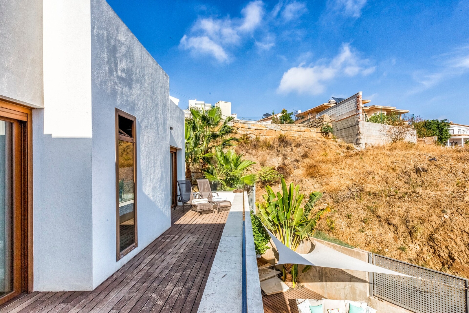 Green Lagoon - With Private pool 37 LYX homes