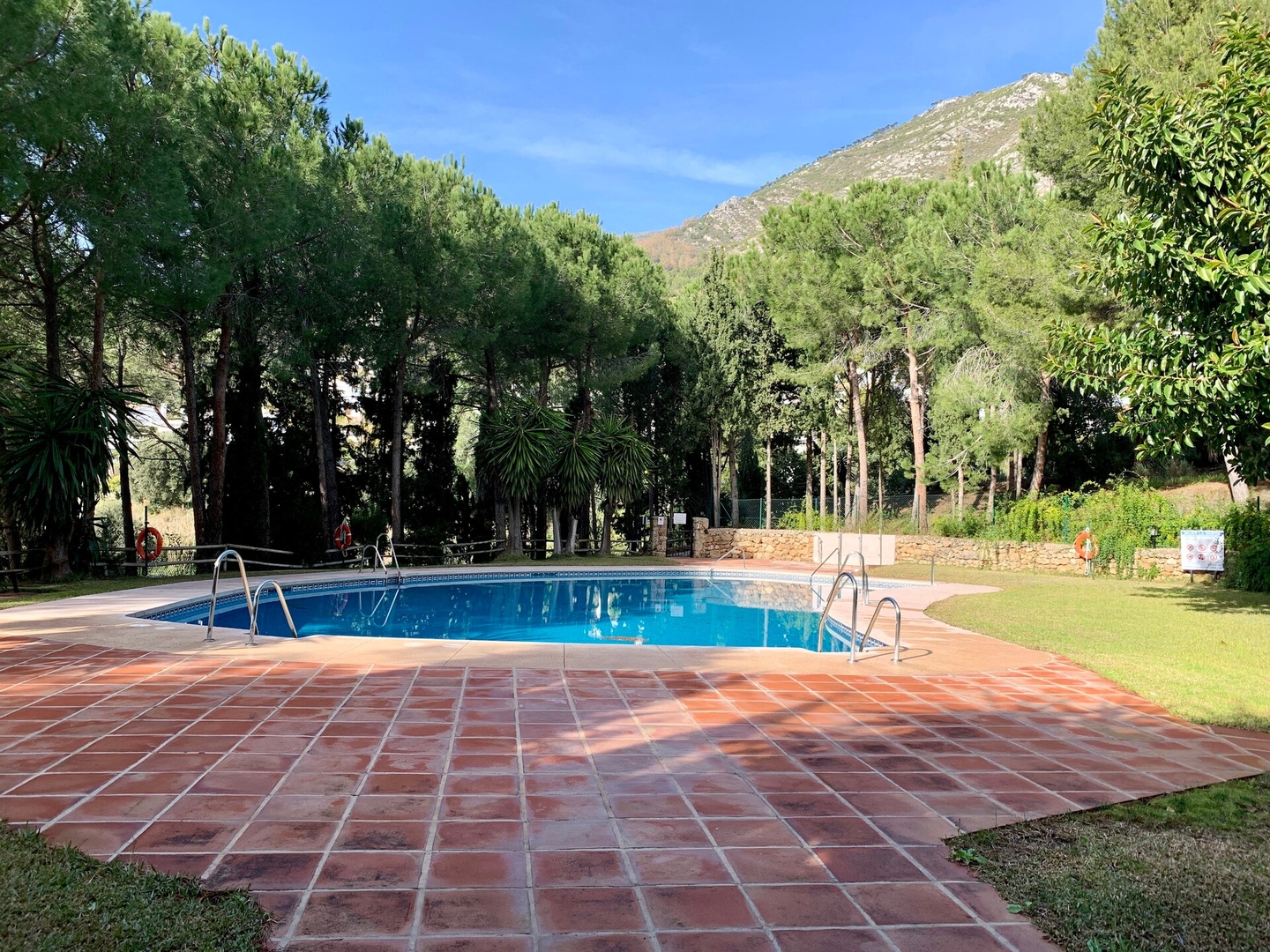 CASA FLORES 5 LYX homes