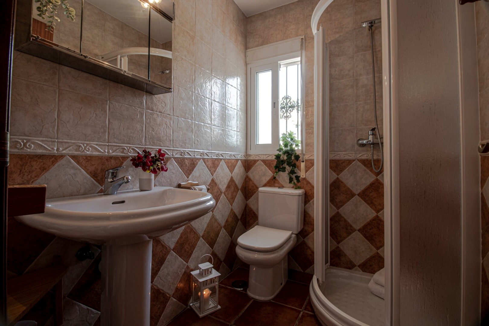 Casa Sueño - Lovely home with private pool, BBQ... 57 LYX homes