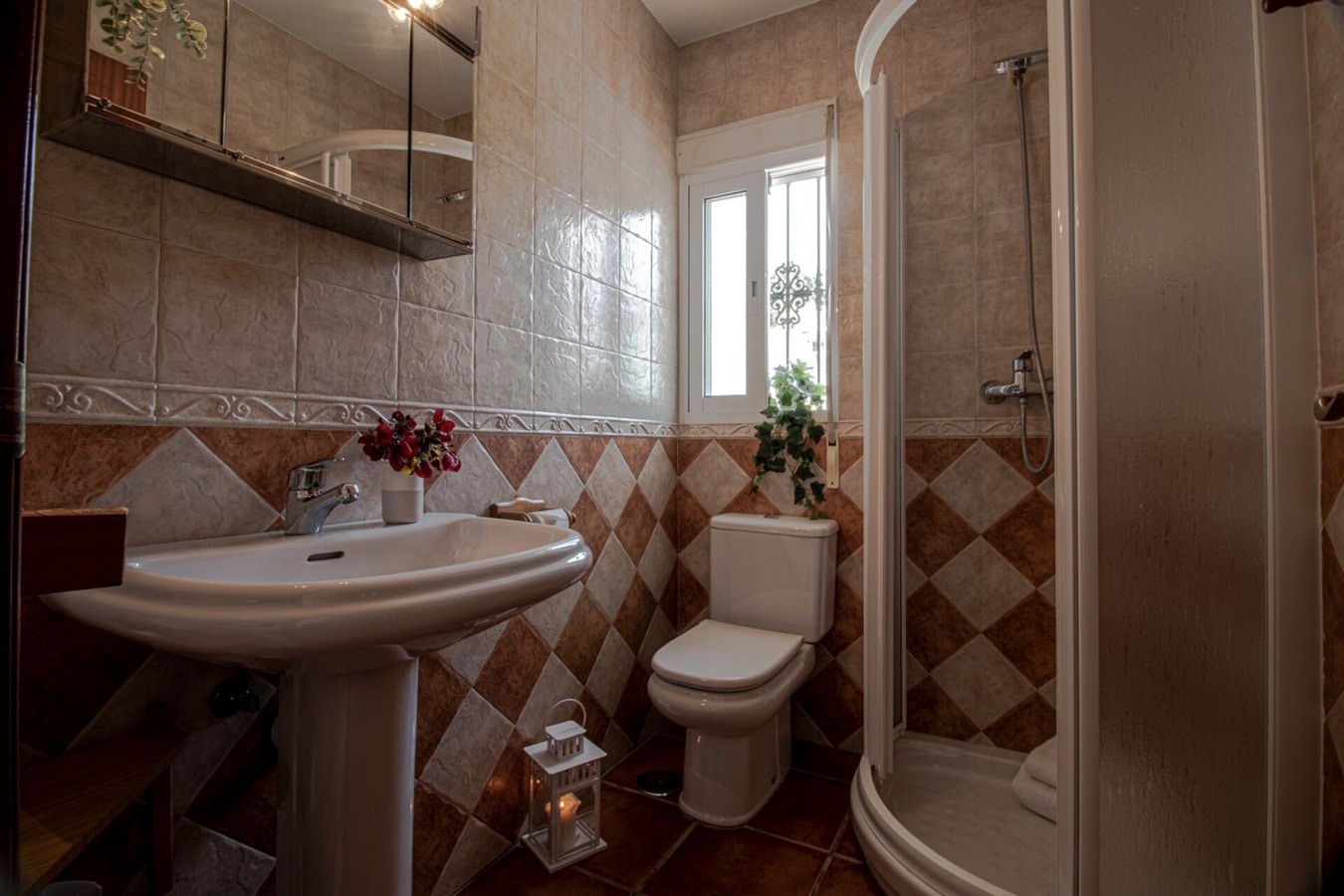 CASA SUEÑO · Casa Sueño - Lovely home with private pool, BBQ... 57 LYX homes