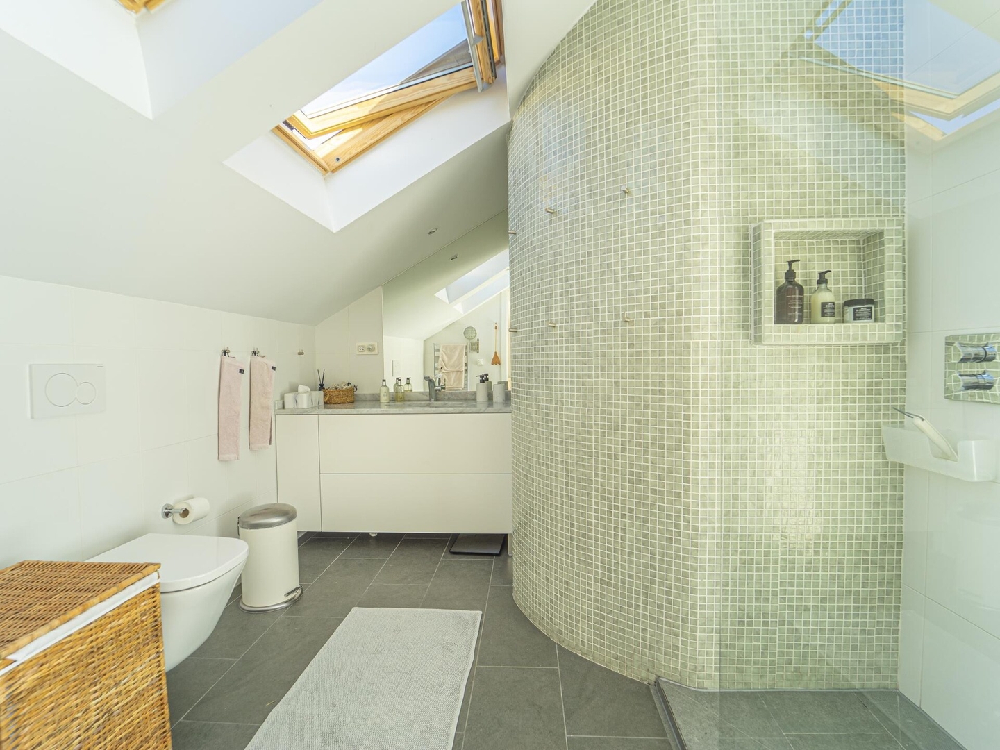 Casa Lina - Private heated pool and close to beach 11 LYX homes