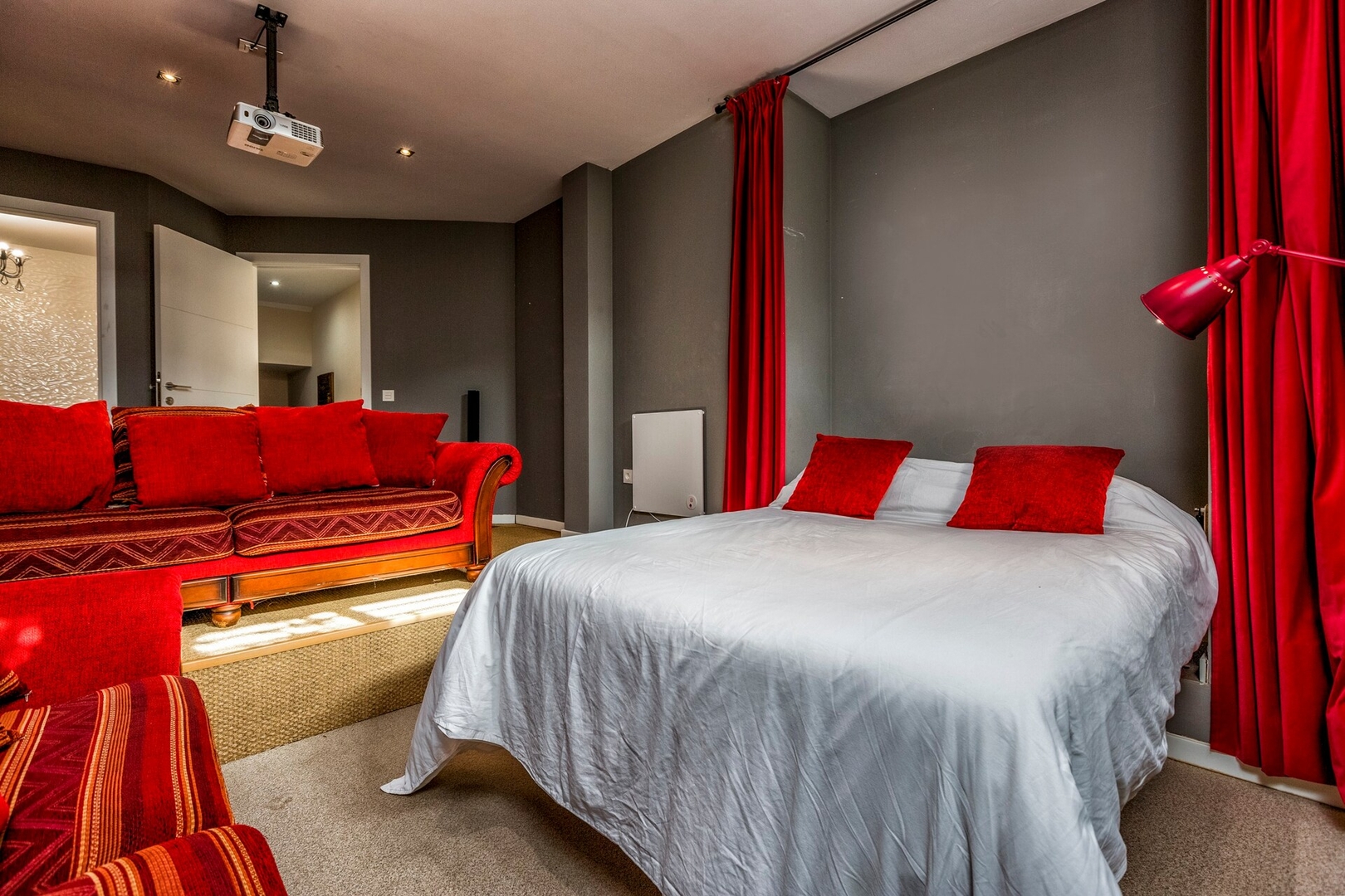 Green Lagoon - With Private pool 40 LYX homes