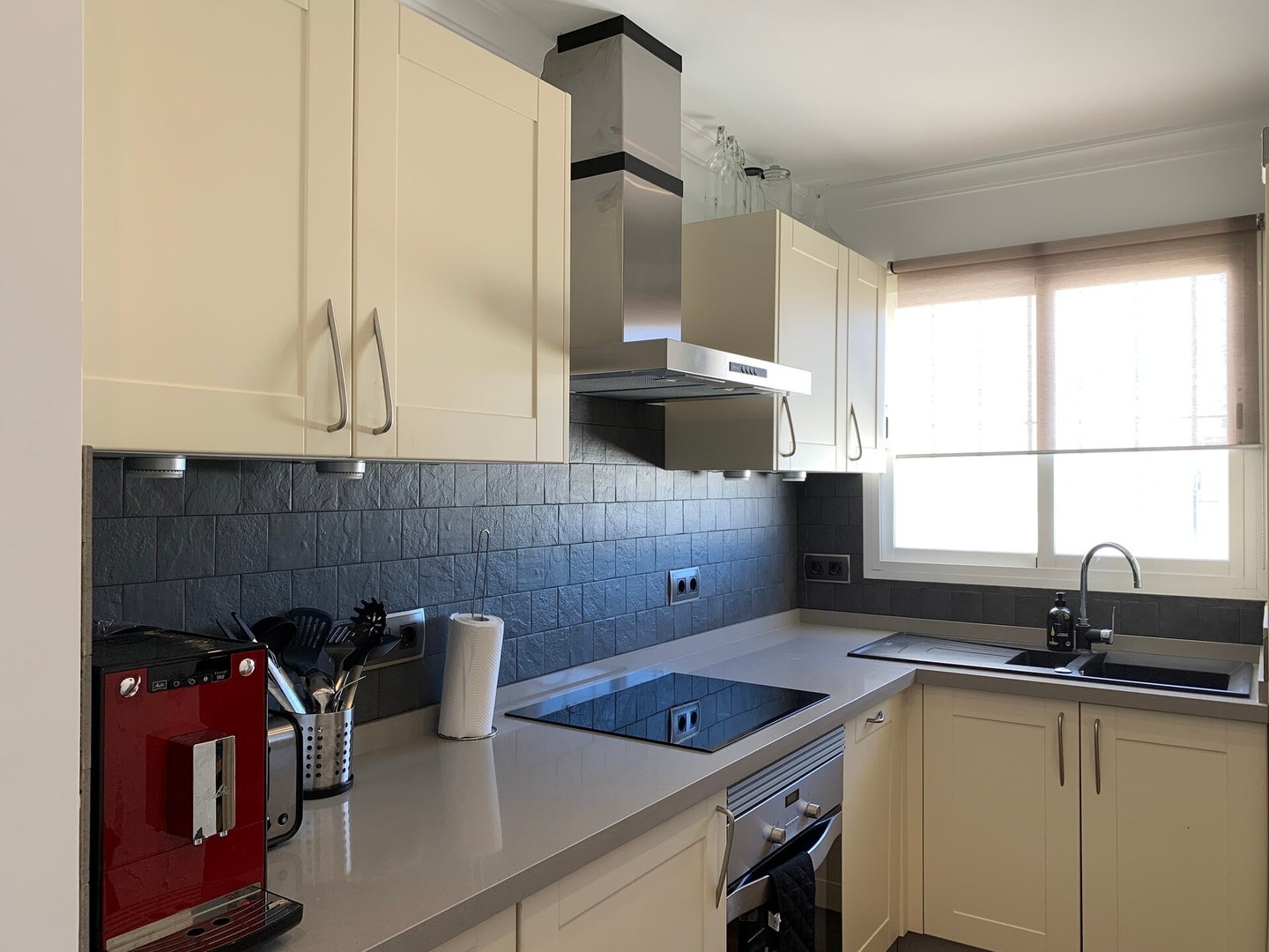 CASA PANORAMIC 31 LYX homes