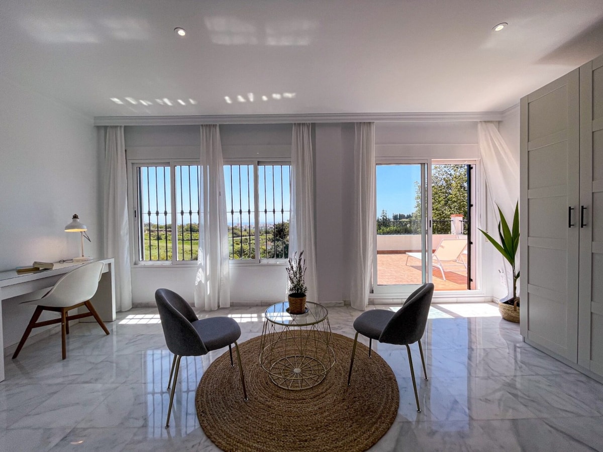 Casa Vista Verde - Charming home with private pool 29 LYX homes