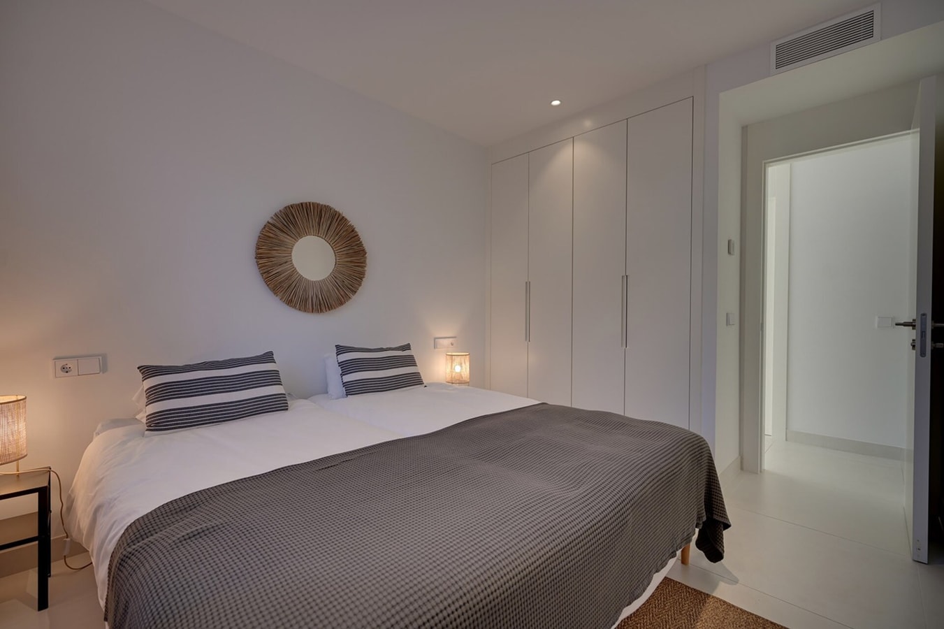 Higueron West217 16 LYX homes