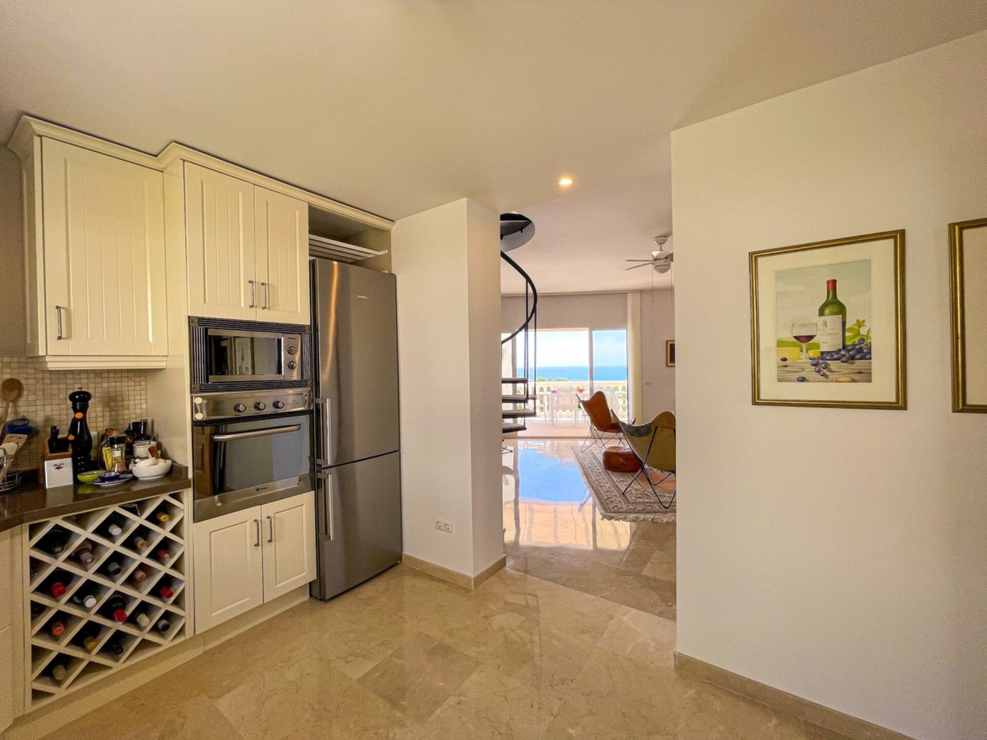 Casa Lina - Private heated pool and close to beach 20 LYX homes