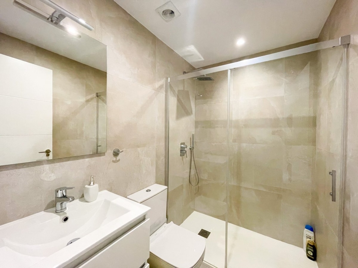 Casa Vistamar - Lovely family home with pool & BBQ 29 LYX homes