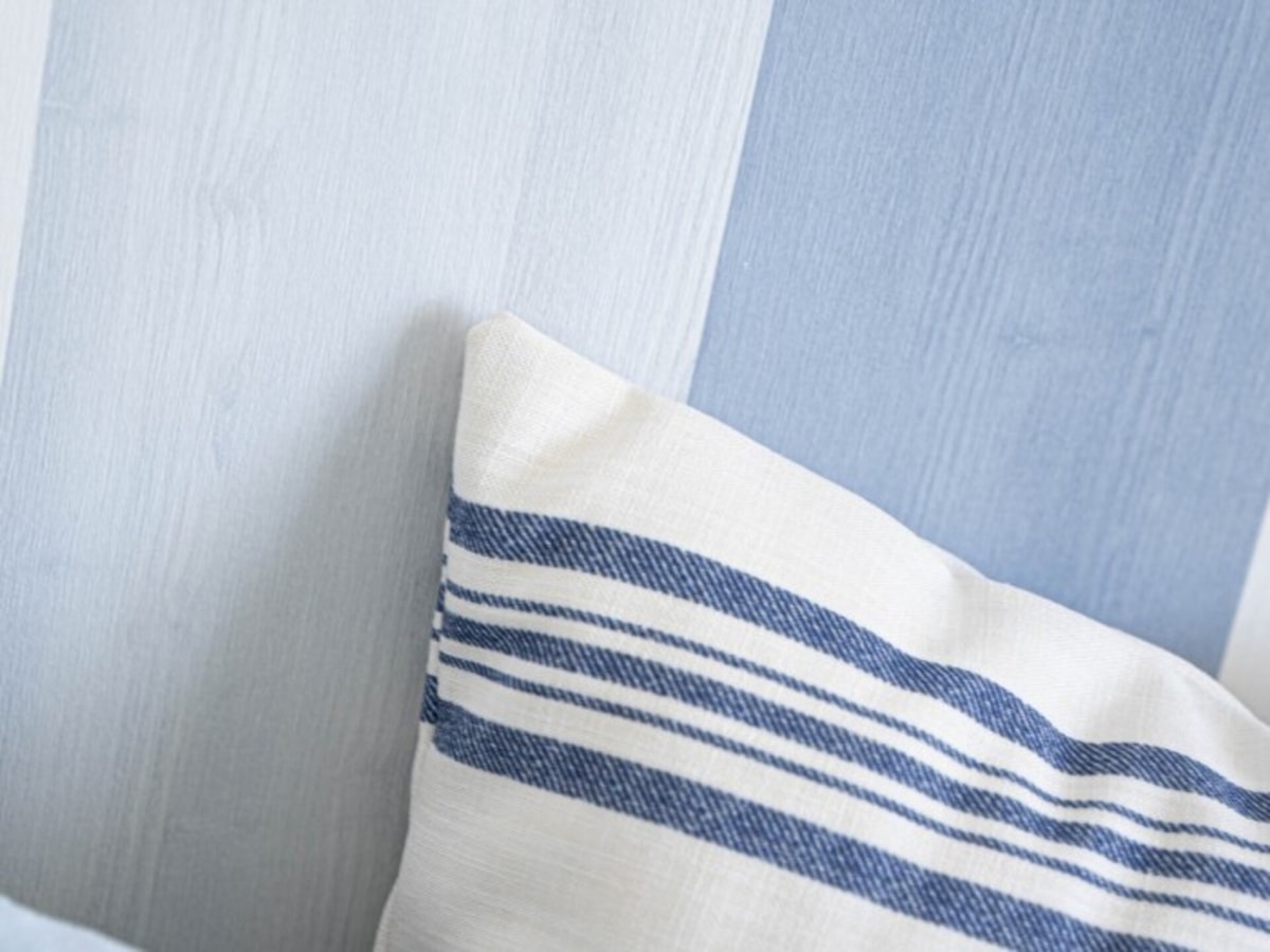 Azul & Blanco - Escapada Ideal 29 LYX homes