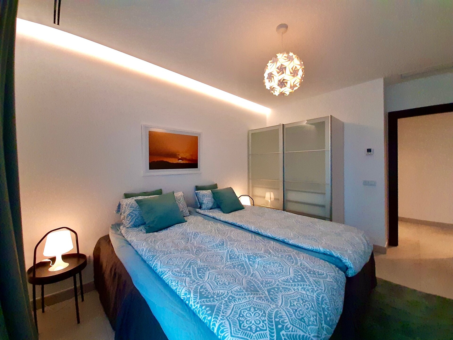 Oasis - Private Villa Heated Pool, Benalmádena 62 LYX homes