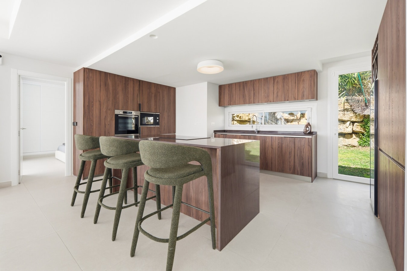Villa Velaris | With Heated Pool, Cinema & Gym 1 LYX homes