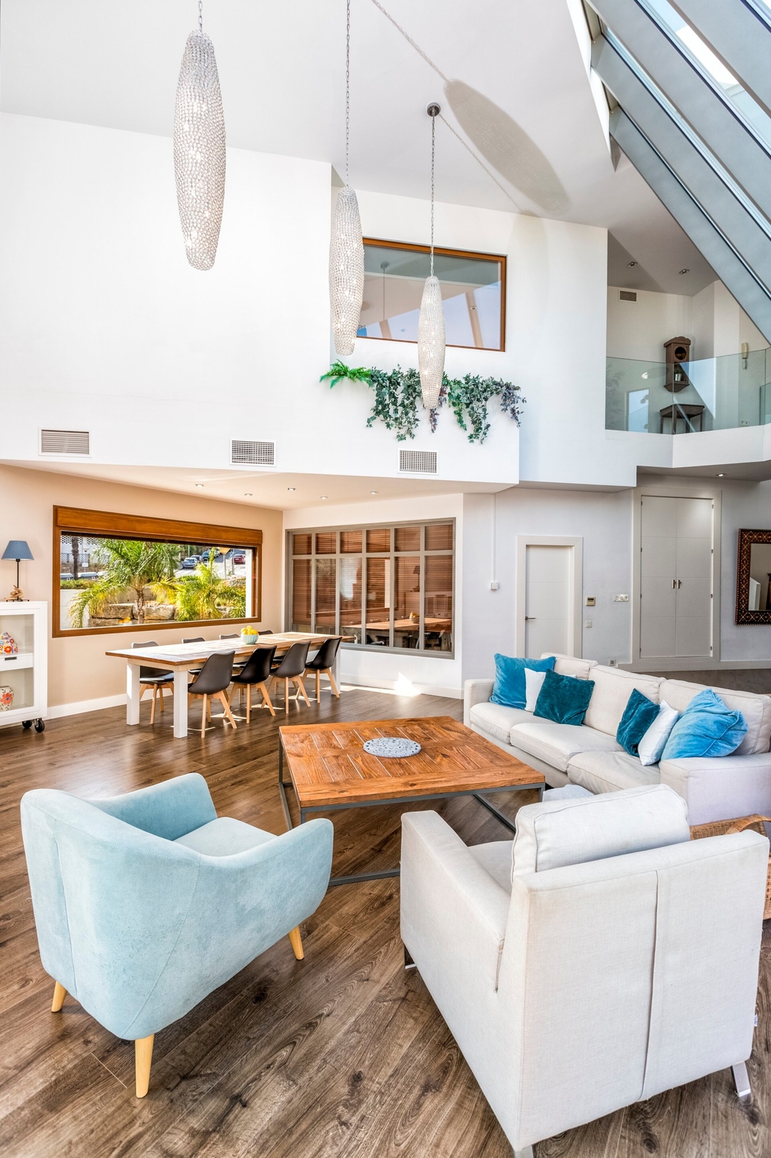 Green Lagoon - With Private pool 23 LYX homes