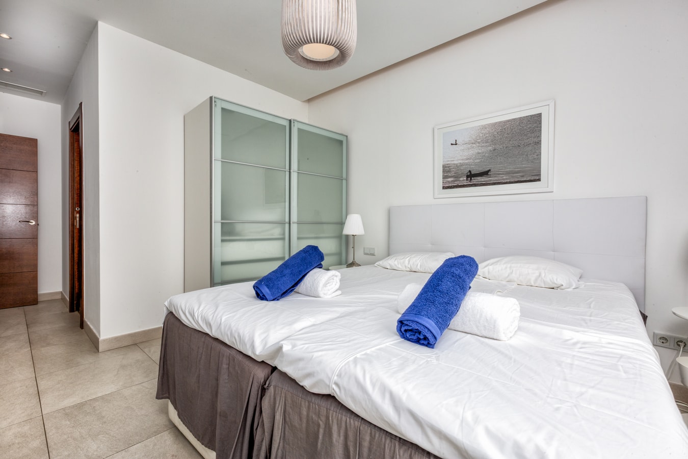 Villa Oasis | Private Pool & Jacuzzi | Sleeps 12 44 LYX homes