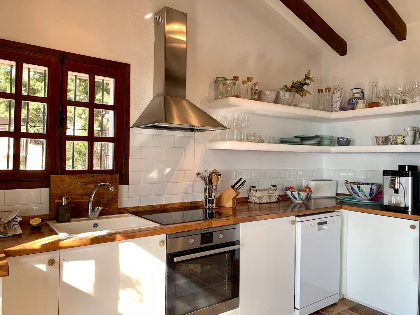 CASA FLORES 26 LYX homes