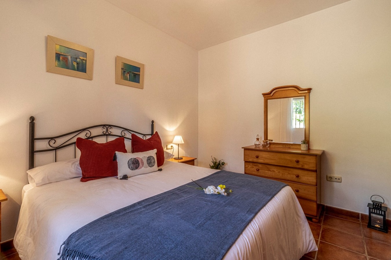 CASA SUEÑO · Casa Sueño - Lovely home with private pool, BBQ... 44 LYX homes