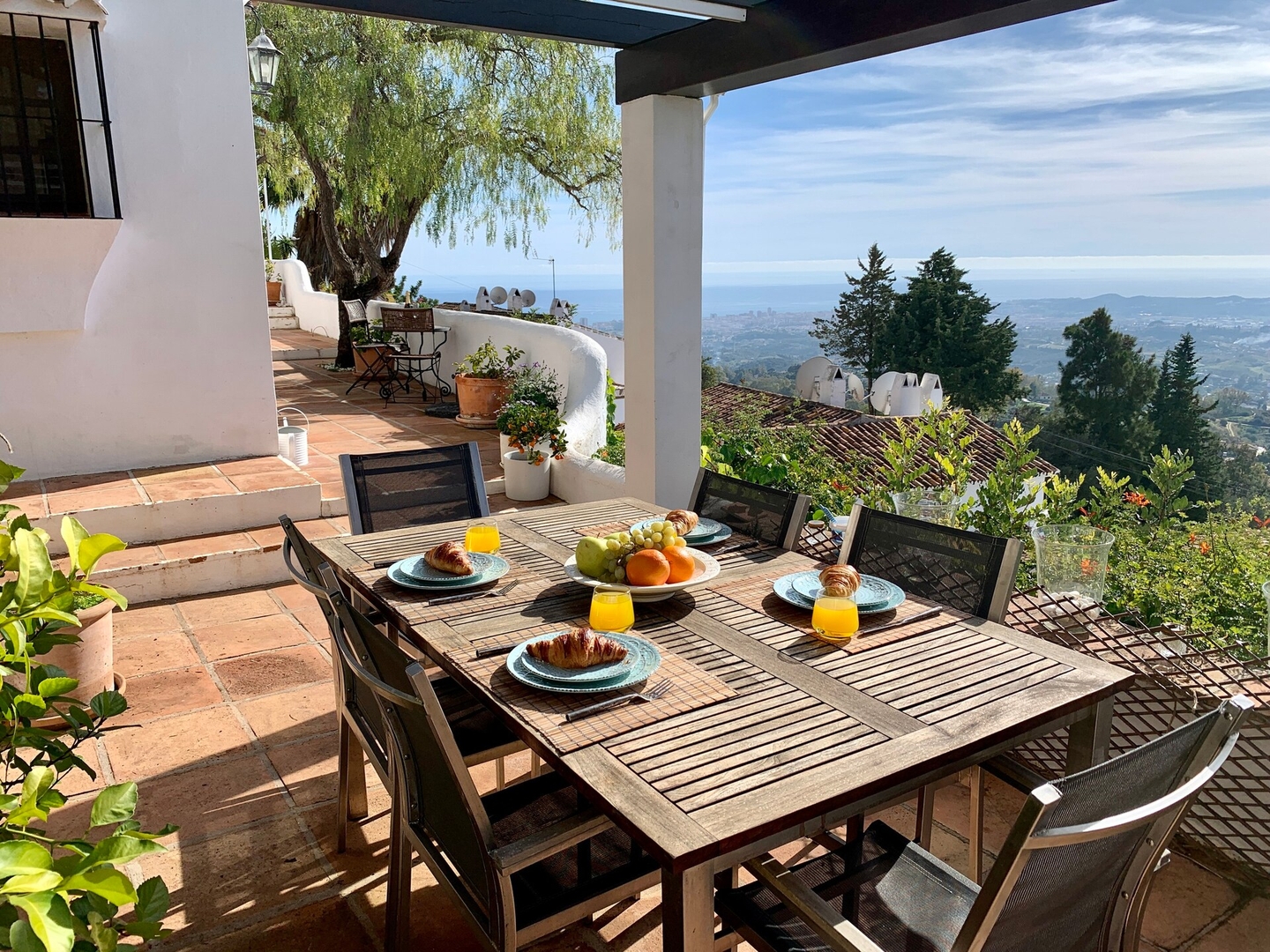 CASA FLORES 52 LYX homes