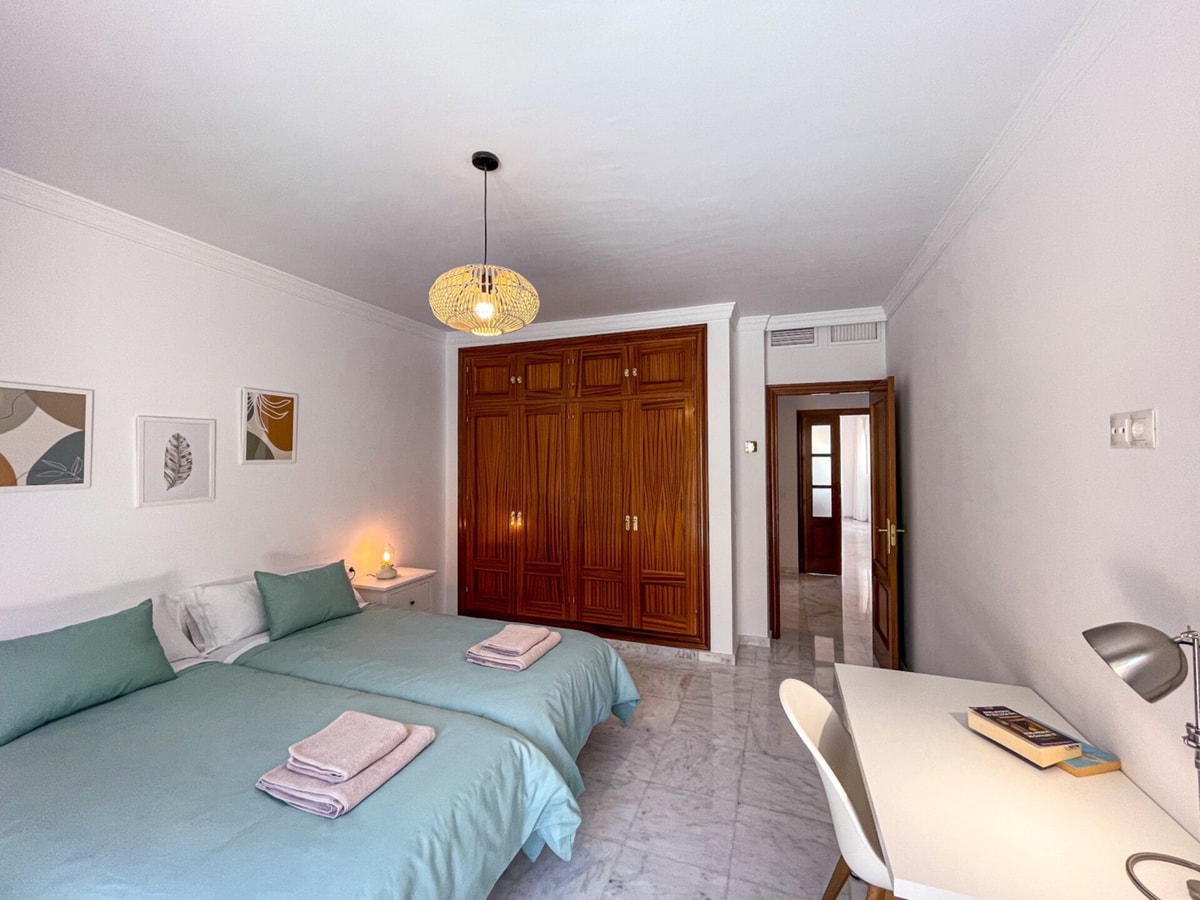 Casa Vista Verde - Charming home with private pool 16 LYX homes