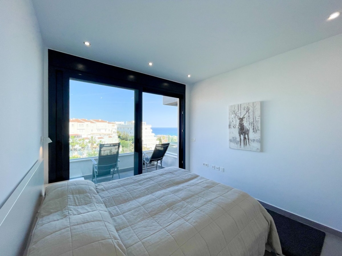 Casa Vistamar - Lovely family home with pool & BBQ 4 LYX homes