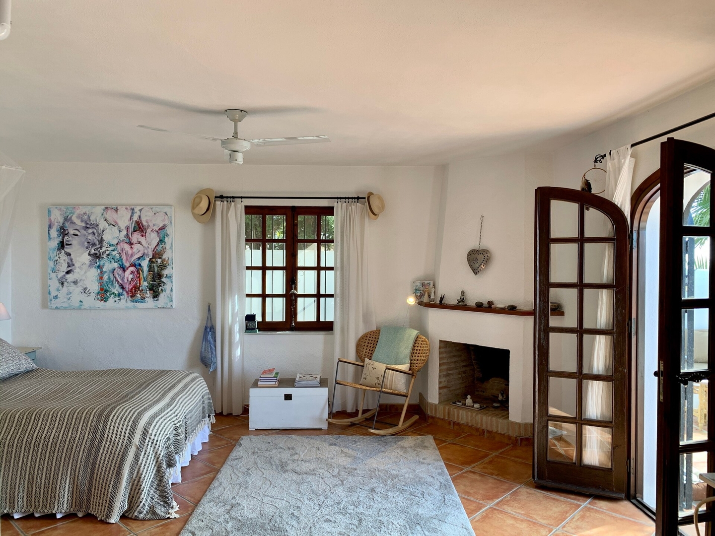 CASA FLORES 31 LYX homes