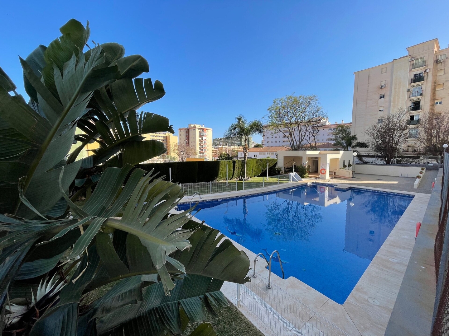 CASA PANORAMIC 39 LYX homes