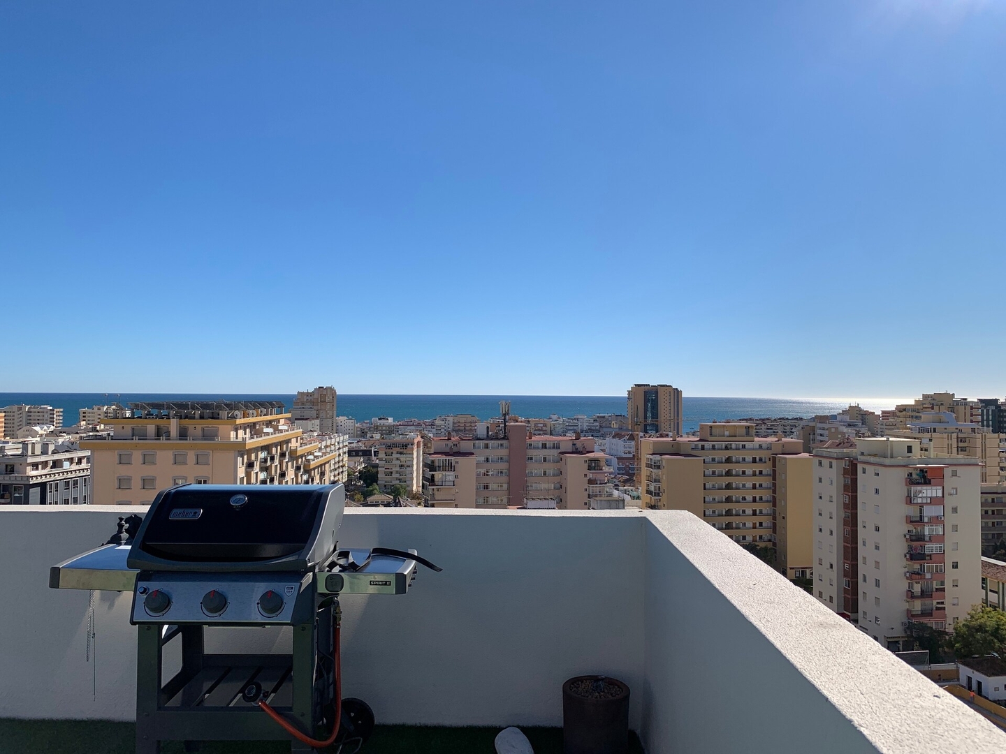 CASA PANORAMIC 6 LYX homes