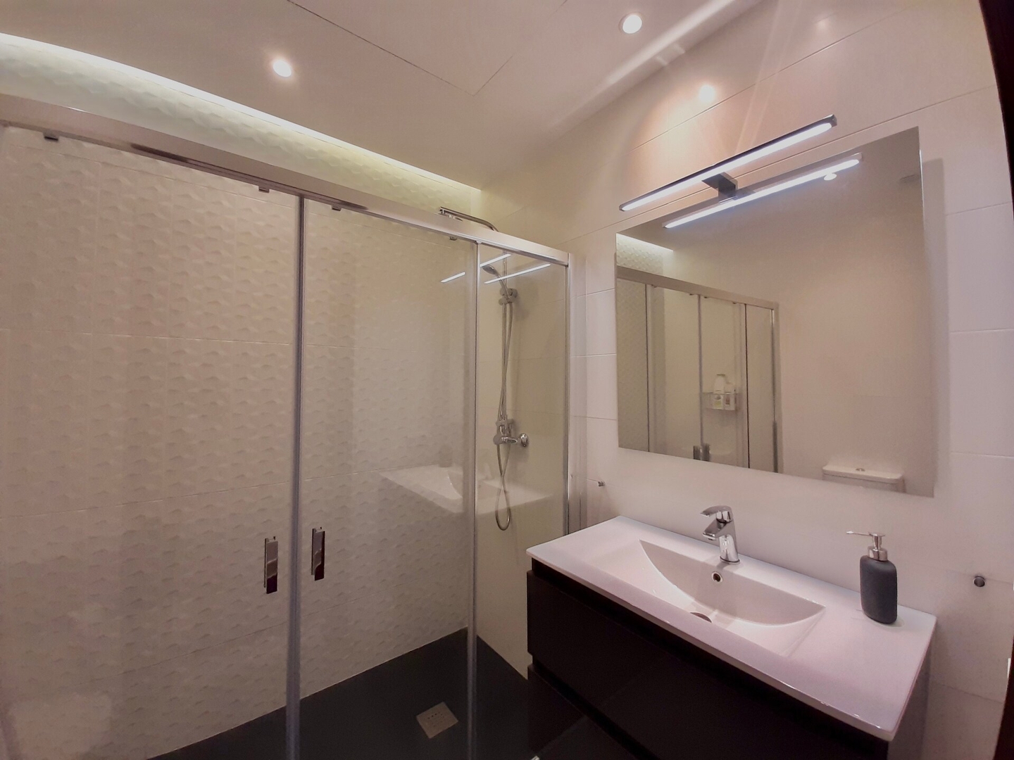 Oasis - Private Villa Heated Pool, Benalmádena 67 LYX homes