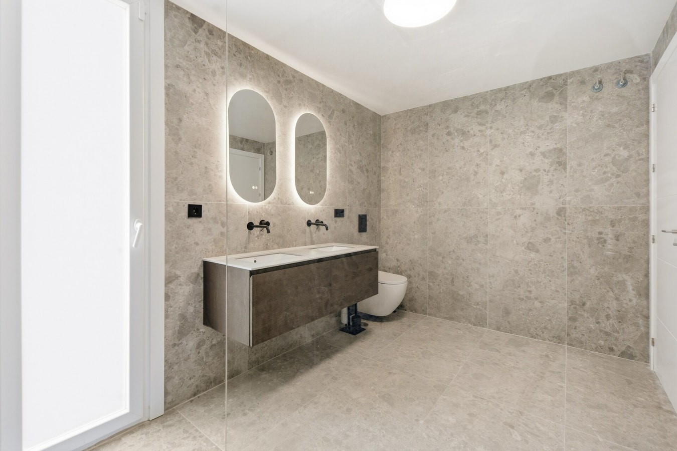 Villa Velaris | With Heated Pool, Cinema & Gym 49 LYX homes