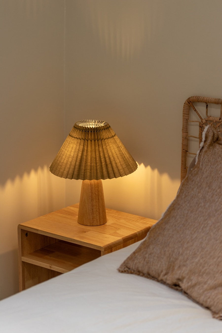 Castillo Coastal Escape 19 LYX homes