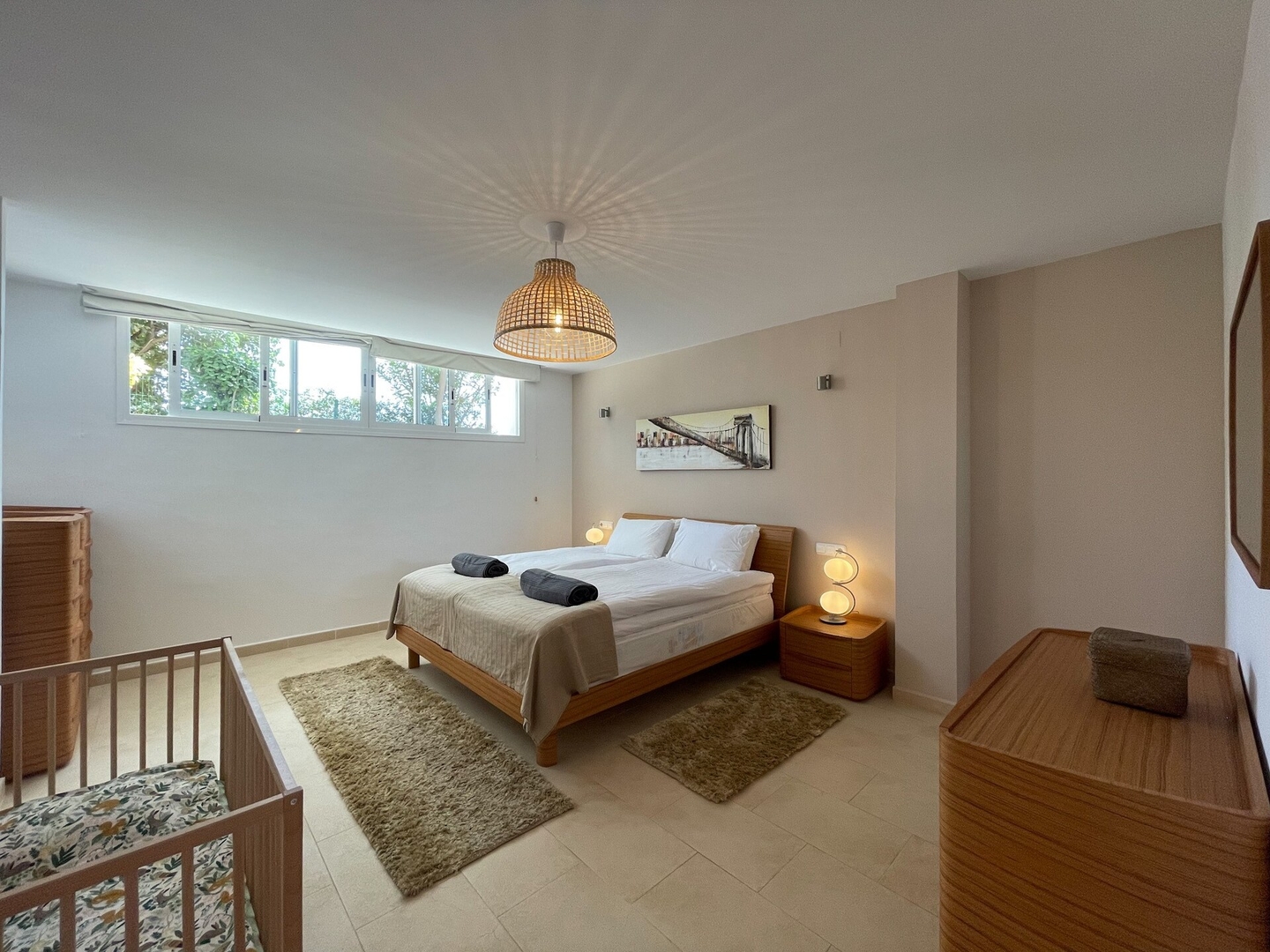 Casa Joy - Cozy home with private pool & BBQ 22 LYX homes