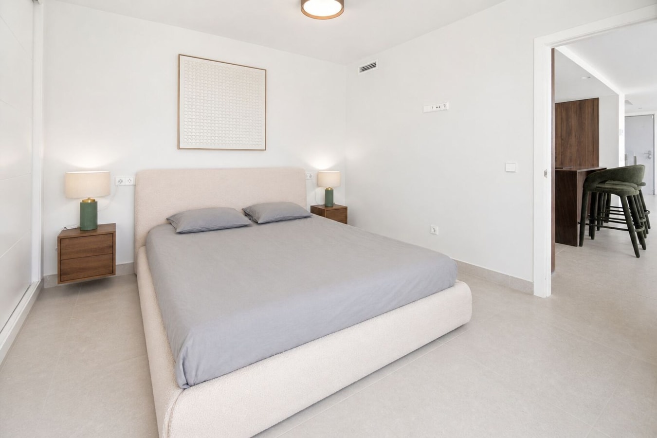 Villa Velaris | With Heated Pool, Cinema & Gym 61 LYX homes