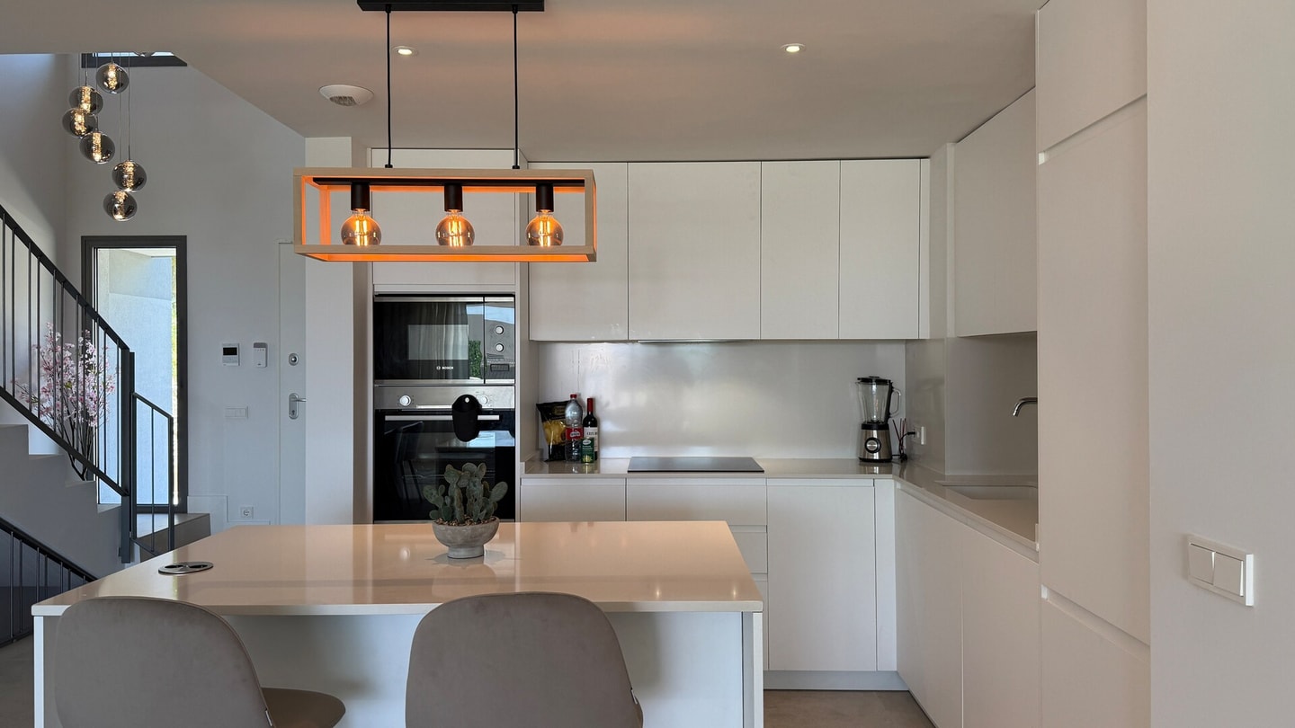  74 LYX homes