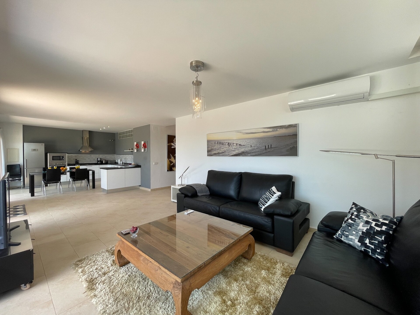 Casa Joy - Cozy home with private pool & BBQ 5 LYX homes