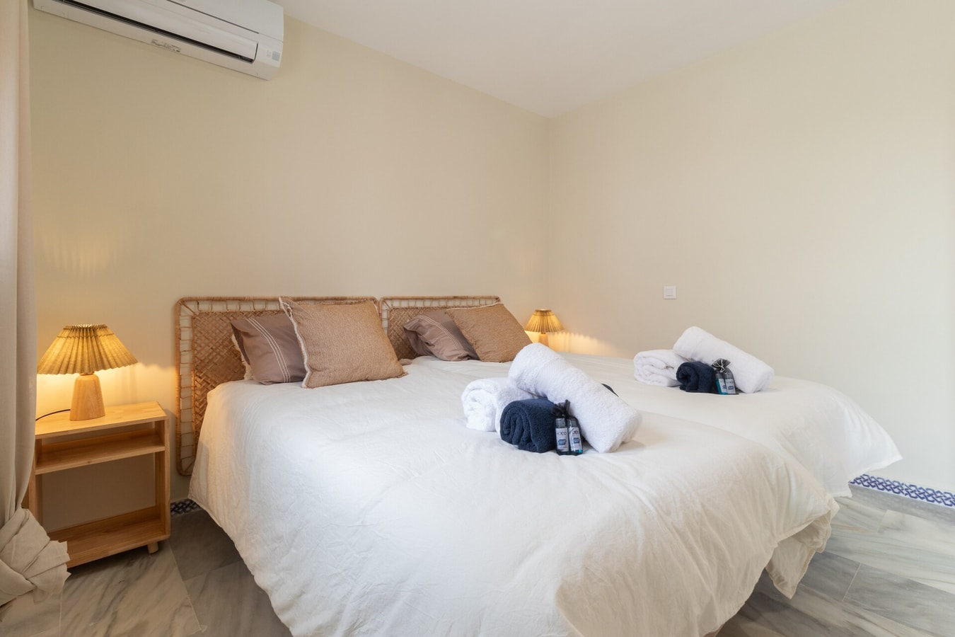 Castillo Coastal Escape 17 LYX homes